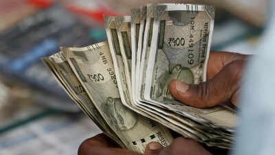 PM CARES Fund data made public; balance rises to Rs 8,452 crore | India News