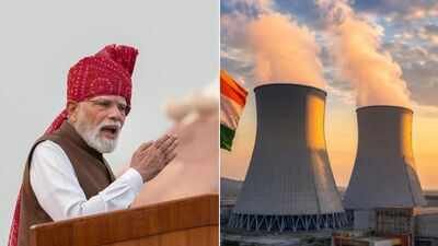 Inside PM Modi’s energy self-reliance plan