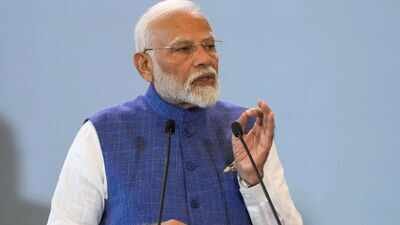 ‘Respectful language should sill be maintained’: Ex-India captain on PM Modi abuse | Off the field News
