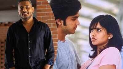 ‘Premalu 2’ is cancelled’ as Girish AD reveals his ‘gut feeling’ behind the decision: ‘I couldn’t convince myself about the sequel’s story’ | Malayalam Movie News
