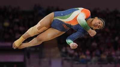 Asian Games: Questions over selections across squads | More sports News