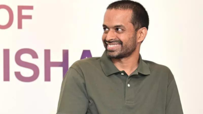 ‘A few players will be wiped off’: Pullela Gopichand warns BWF’s new scoring system could change badminton forever | Badminton News