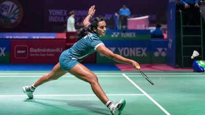 Who are the Indian players competing in New Delhi?