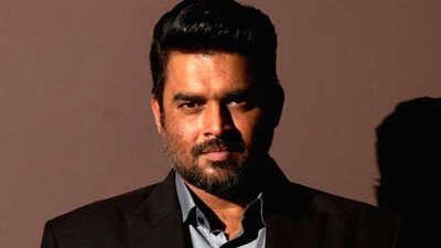 R Madhavan questions criticism of ‘Dhurandhar’ and ‘Rocketry’ says portraying Indian identity cannot be a crime: ‘I don’t understand how being an Indian can be seen as wrong thing’ |