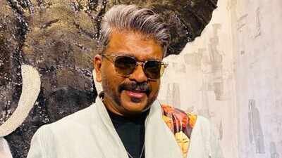Parthiban moves High Court again, seeks law for caste- and religion-free certificates across Tamil Nadu | Tamil Movie News