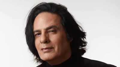 Rahul Roy says he turned vegan after having a brain stroke, stopped smoking and went off onion, garlic in food as he talks about lifestyle changes: ‘Have 8 medecines after breakfast’ | Hindi Movie News