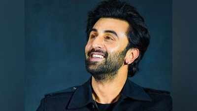 When ‘Ramayana’ actor Ranbir Kapoor was shooed away by Natalie Portman: ‘Quentin Tarantino showed me the finger, I waited three hours to see Al Pacino’ | Hindi Movie News