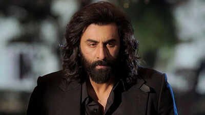 Ranbir Kapoor’s ‘Animal Park’ to begin shooting six months after ‘Spirit’, Sandeep Reddy Vanga’s brother CONFIRMS |