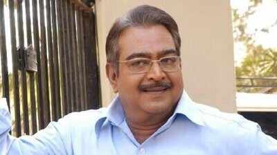 Why did Telugu star Ranganath leave his entire savings to his maid instead of his family? A story that still surprises fans |