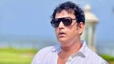Ravi Kishan’s ‘I still order khichdi at 7-star hotels’ remark draws reactions; fans tease ‘Aisi gareebi bhagwan sabko de’ | Hindi Movie News