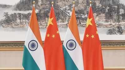 India, China agree to use diplomatic, military channels to avoid LAC misunderstandings: MEA | India News