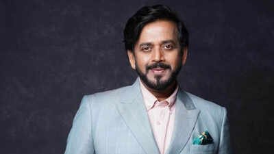 Ravi Kishan: ‘Reputation is more valuable than money’: Ravi Kishan explains he still can’t figure out why he goes viral’ after ‘money follows my brother’ remark and memes | Hindi Movie News