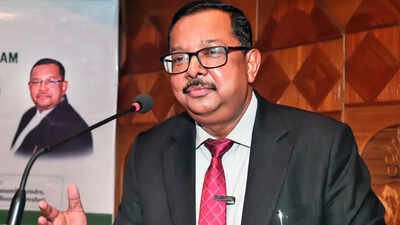 Right to question not defiance, every dissent not a threat: SC judge | India News