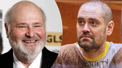 New indictment alleges Nick Reiner was ‘lying in wait’ before killing parents