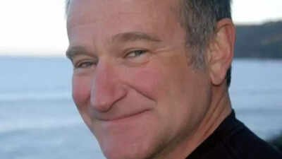 ‘I used to think that the worst thing in life was to end up alone…it is to end up with people who make you feel alone,’ ‘Mrs. Doubtfire’ star’s words on loneliness still resonates years later