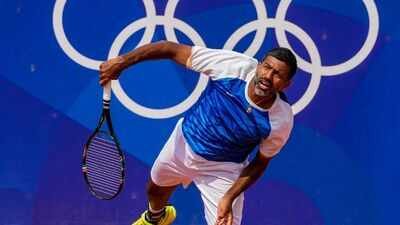 ‘It would have been great exposure’: AITA, Bopanna slam 2026 Asian Games tennis omissions; Sports Ministry steadfast on selection criteria | Tennis News