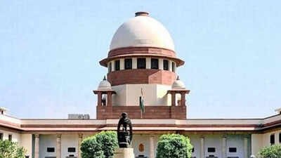 SC calls to ‘dismantle’ ‘men’s clubs’ in Bar Councils, orders co-option of 2 women members | India News