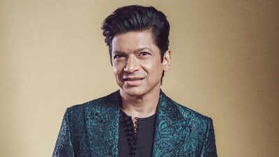 Singer Shaan and his wife buy Rs 48 crore, 6,300 sq ft Bandra apartment – DEETS INSIDE |