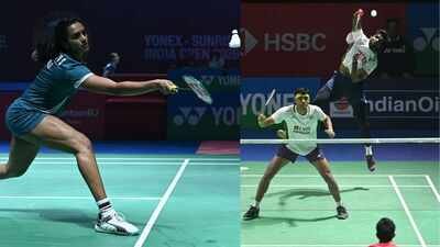 Badminton World Championships 2026 Schedule: Full fixtures, dates, venue, Indian players and more | Badminton News