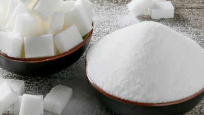 ‘Let sugar become expensive’: BJP minister Vijayvargiya’s odd take on price spike | India News