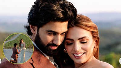 ‘Ours will be like the one from 2 States’