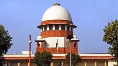 Supreme Court dismisses plea challenging Delhi HC relief to Hinduja brothers in Bofors case | India News