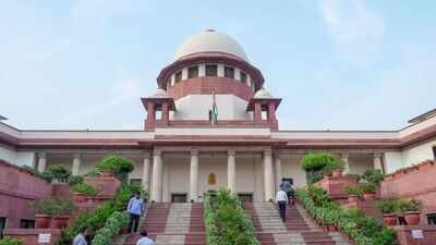 SC concerned by continuance of derogatory witch-hunting practice