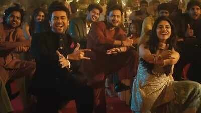 Suriya and Mamitha Baiju’s film eyes strong weekend finish