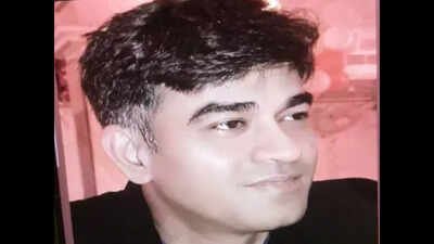 Suvendu Adhikari aide’s murder probe: CBI files charge sheet against 11 accused | India News