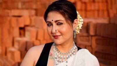 Toxic Movie: Swastika Mukherjee defends Kiara Advani amid Yash’s ‘Toxic’ backlash, questioning, ‘why should motherhood have any bearing’: ‘Did she publish pamphlets saying I’ll only play Mother Teresa-type roles?’ | Hindi Movie News