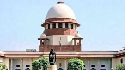 Can’t exclude SC/ST creamy layer from quotas: Government to Supreme Court | India News