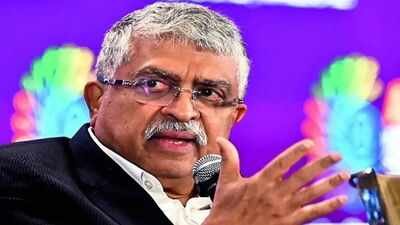 Nilekani panel seeks public ideas to fix exam system | India News