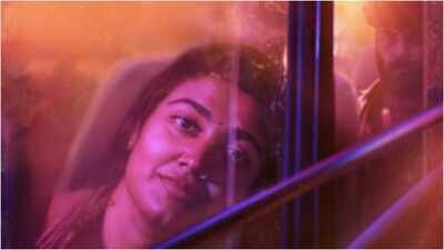 Thudakkam Full Movie Collection: ‘Thudakkam’ box office collections day 5: Vismaya Mohanlal’s film earns Rs 1.61 Cr; records 0.6% growth on Tuesday | Malayalam Movie News