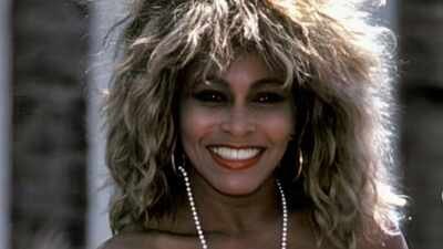 Tina Turner Quotes: Quote of the day by Tina Turner: ‘People think of 50 as being old, but I feel like my life is just beginning. You don’t have to surrender to a number,’ is a piece of great advice on ageing and how growing older brings new joys, since age is just a number, offered by the American singer known for her individuality and captivating performances | English Movie News