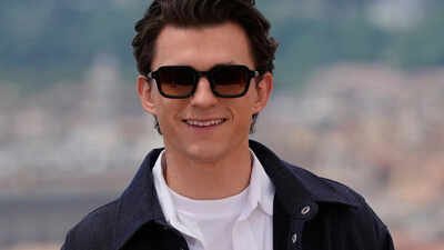 Tom Holland to join Zoe Saldana and Scarlett Johansson among highest-grossing actors of all time with ‘Spider-Man: Brand New Day’ and ‘The Odyssey’ Billion dollar box office success |