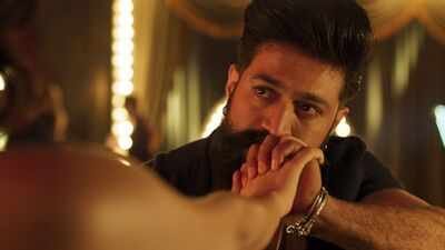 ‘Toxic’ box office collection Day 2 [LIVE]: Can Yash and Kiara Advani film cross Rs 150 crore after smashing Ranveer Singh led ‘Dhurandhar’s opening record? | Hindi Movie News