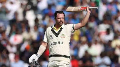 Why Travis Head doesn’t see himself as a ‘true’ Test opener despite 629 runs in Ashes? | Cricket News
