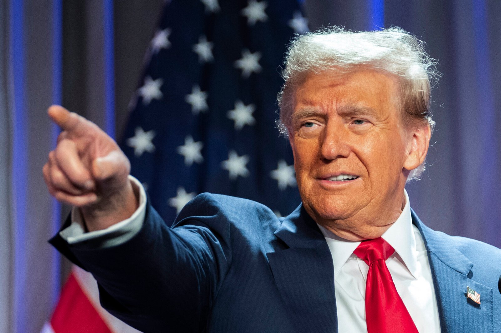 White House strikes new drug-pricing deals