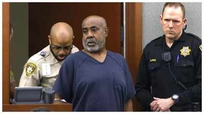 Tupac Shakur’s murder trial begins: Former gang leader accused of ordering killing goes on trial; here’s all you need to know |