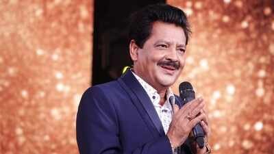 Nepal Floods: Udit Narayan Jha REACTS to Nepal floods; singer wants to help relief efforts: ‘Seeing this level of destruction just makes me feel like crying’: | Hindi Movie News