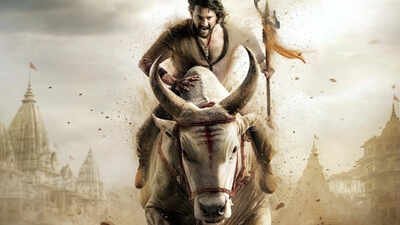 SS Rajamouli DITCHES ‘Ramayana’ AI dubbing plans; to audition 1,500 artistes to dub Mahesh Babu-Priyanka Chopra starrer in 50 languages |