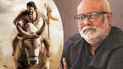 Mahesh Babu’s ‘Varanasi’ to feature six songs, background score work to begin in September, confirms Oscar-winning composer MM Keeravaani | Telugu Movie News