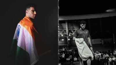 ‘Very rare for a kid to tell parents, ‘I want to be an athlete”: What India needs for a squash boom | More sports News