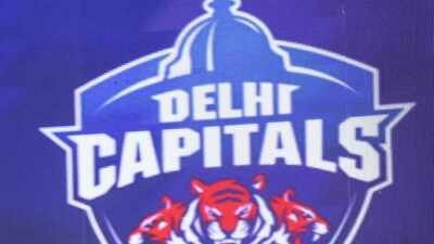 Four Mumbai cricketers appear for Delhi Capitals selection trials | Cricket News