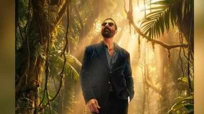 ‘Welcome to the Jungle’ OTT release: When and where to warch Akshay Kumar’s comedy flick online |