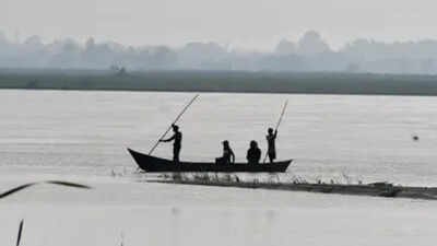 India-Bangladesh Water Treaty: Bangladesh does not want Teesta dispute to hurt ties with India, says minister Shahiduddin | India News