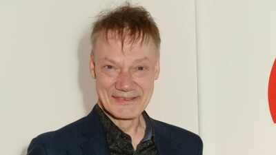 William Orbit Death News: ‘He will be greatly missed’: Acclaimed producer William Orbit, who worked with Madonna and Pink, passes away aged 69 |