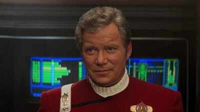William Shatner Quote: Quote of the day by William Shatner: ‘Any success I have had…began by my showing up on time, being prepared, and doing the best possible job,’ a life lesson from the ‘Star Trek’ actor explaining how discipline and dedication are the ultimate success mantra |