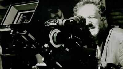 Robin Hardy Death News: Justin Hardy, son of ‘The Wicker Man’ director Robin Hardy, passes away aged 61 following a heart attack | English Movie News