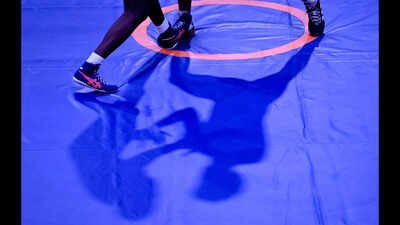 Former wrestler on run since 2023 arrested in Delhi opium case; claims drug use in ‘akhadas’ | More sports News